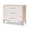 Biscayne Bachelor Chest