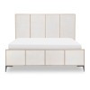 Biscayne Panel Bed