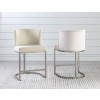 Biscayne Counter Height Chair (Set of 2)