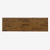 Cannon Valley Fireplace w/ Logset