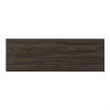 Double Brindge Sideboard