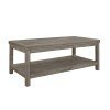 Bainbridge 3-Piece Occasional Table Set