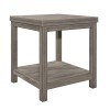 Bainbridge 3-Piece Occasional Table Set