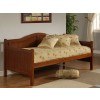 Staci Daybed (Cherry)
