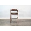 Mia Cinder Bar Table Set w/ Wren Barstools