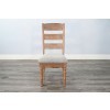 Sierra Rectangular Dining Room Set