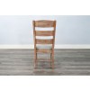 Sierra Rectangular Dining Room Set