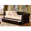 Montgomery Daybed w/ Trundle