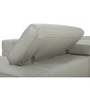 Extravaganza 1576 Right Chaise Sectional