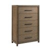 Debut Calle Drawer Chest