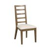 Debut Graham Side Chair (Set of 2)