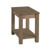 Debut Madero Chairside Table