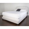 Olivia Upholstered Bed