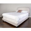 Amy Upholstered Bed