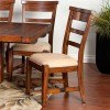 Tuscany Side Chair (Set of 2)