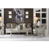 Intrigue Harper Bezel Living Room Set