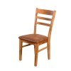Sedona Ladderback Chair (Set of 2)
