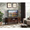 Frazier Park 59 Inch TV Stand