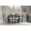 Easton Hills Counter Height Dining Room Set