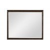 Griggs Mirror