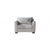 16700 Series Harmony Nature Cuddle Chair