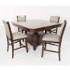 Manchester Counter Height Dining Room Set