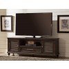 Cardano 72 Inch TV Stand