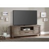 Cardano 72 Inch TV Stand (Light Brown)