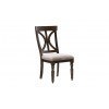 Cardano Side Chair (Set of 2)
