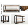 Loftworks Occasional Table Set