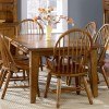 Treasures Dining Table
