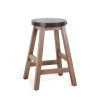 San Diego 24 Inch Stool