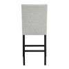 Parkside Counter Height Dining Room Set