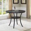 Wallace Counter Height Dining Table