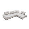 I763 Right Chaise Sectional