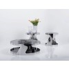 931 Series Modern Occasional Table Set
