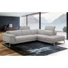 Athena Right Chaise Sectional