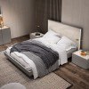Sintra Platform Bed