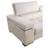 Soho Chair (White)