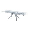 Strata Extension Dining Table