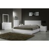 Naples Youth Platform Bedroom Set