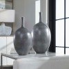 Riordan Modern Vases (Set of 2)