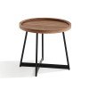 Uptown Occasional Table Set
