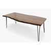 Natures Edge 79 Inch Dining Table