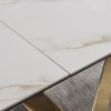 Orleans Extension Dining Table