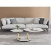 Orleans Coffee Table