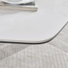 Orleans Coffee Table