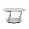 Orleans Coffee Table