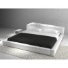 Dream Platform Bed