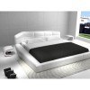 Dream Platform Bedroom Set